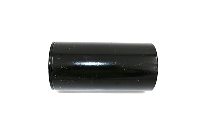 BOBCAT PORTABLE POWER ­-­ 22201396 ­-­ FILTER - FUEL/WATER SEPERATOR