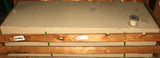 BOBCAT PORTABLE POWER ­-­ 36755072 ­-­ TANK - FUEL LEFT