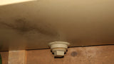 BOBCAT PORTABLE POWER ­-­ 36755072 ­-­ TANK - FUEL LEFT