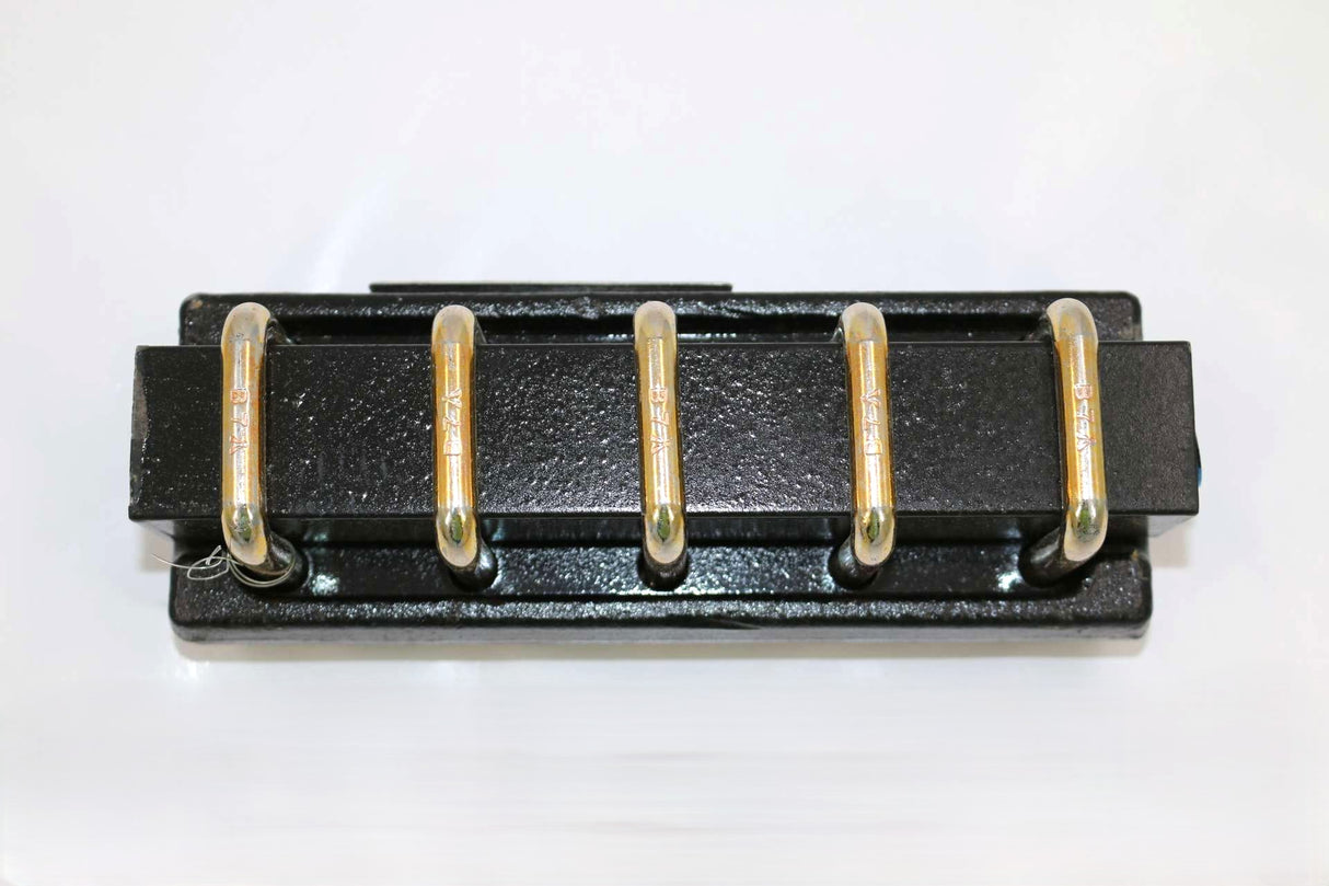 BOBCAT PORTABLE POWER ­-­ 46615739 ­-­ GAGE - SIGHT FLAT GLASS REFLEX