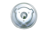 BOBCAT PORTABLE POWER ­-­ 35103795 ­-­ CAP - FUEL TANK