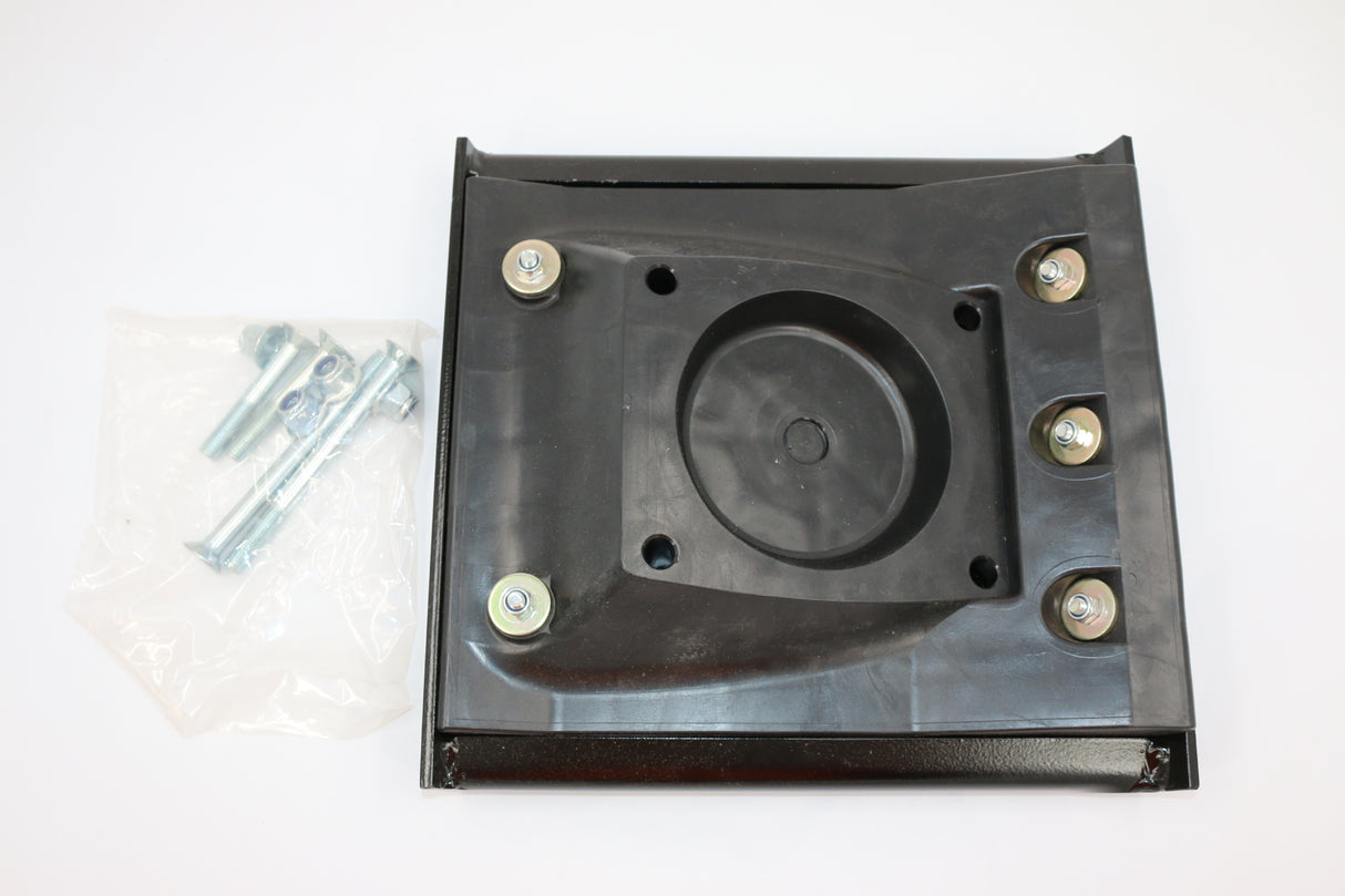 BOBCAT PORTABLE POWER ­-­ 46852803 ­-­ ASSY - WORK PLATE