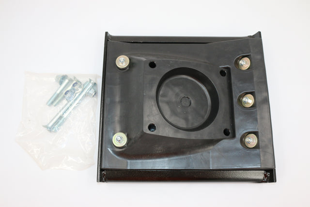 BOBCAT PORTABLE POWER ­-­ 46852803 ­-­ ASSY - WORK PLATE