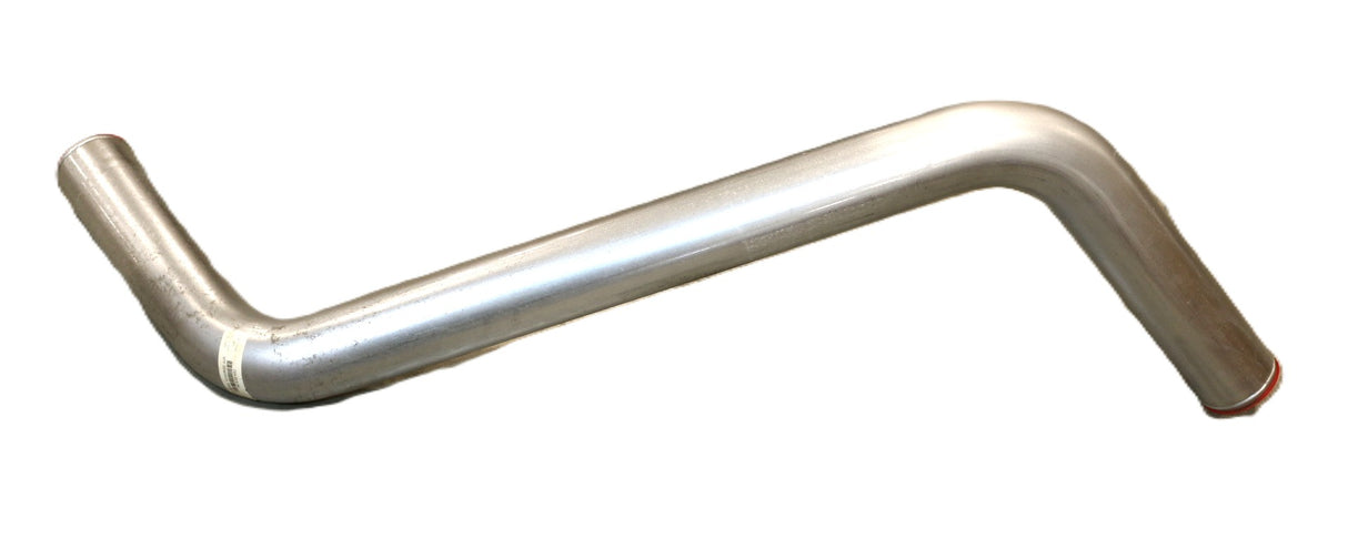 BOBCAT PORTABLE POWER ­-­ 54632682 ­-­ TUBE - CHARGE AIR TOP
