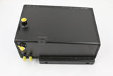 BOBCAT PORTABLE POWER ­-­ 46742007 ­-­ TANK - HEADER - 9 LITERS