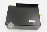 BOBCAT PORTABLE POWER ­-­ 46742007 ­-­ TANK - HEADER - 9 LITERS
