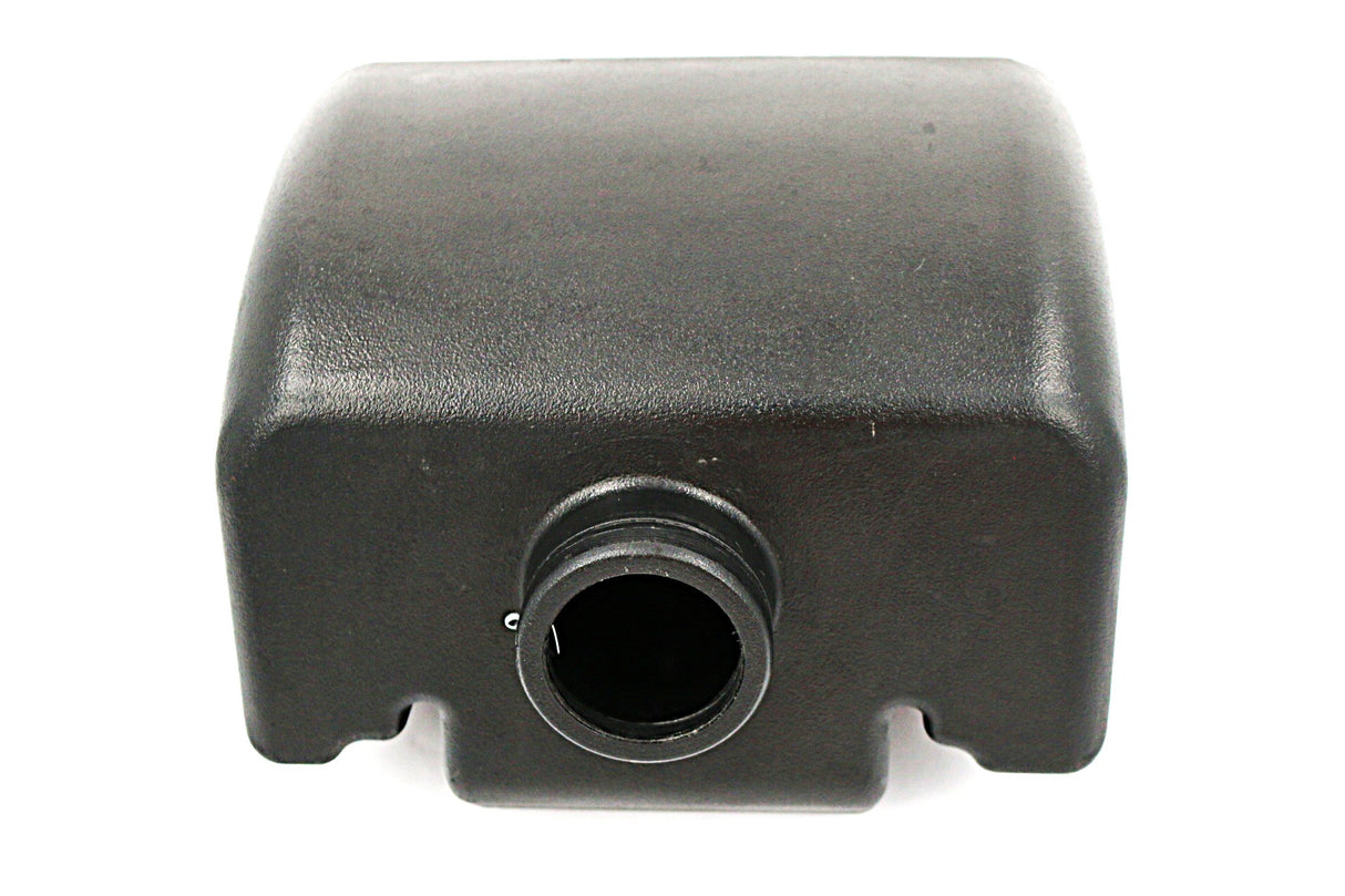 BOBCAT PORTABLE POWER ­-­ 58836065 ­-­ TANK - WATER PLASTIC RECTANGULAR