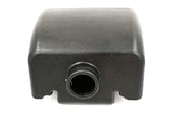 BOBCAT PORTABLE POWER ­-­ 58836065 ­-­ TANK - WATER PLASTIC RECTANGULAR