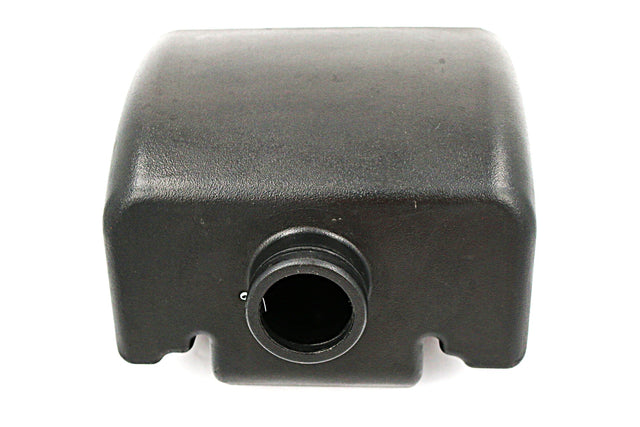 BOBCAT PORTABLE POWER ­-­ 58836065 ­-­ TANK - WATER PLASTIC RECTANGULAR