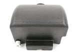 BOBCAT PORTABLE POWER ­-­ 58836065 ­-­ TANK - WATER PLASTIC RECTANGULAR