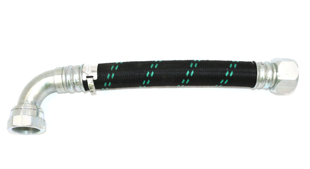 BOBCAT PORTABLE POWER ­-­ 36799831 ­-­ HOSE - DISCHARGE