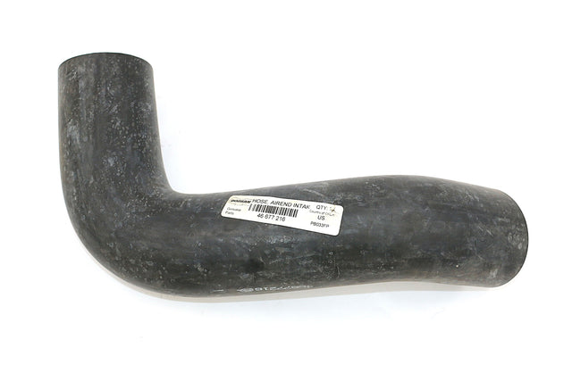 BOBCAT PORTABLE POWER ­-­ 46677216 ­-­ HOSE - AIREND INTAKE
