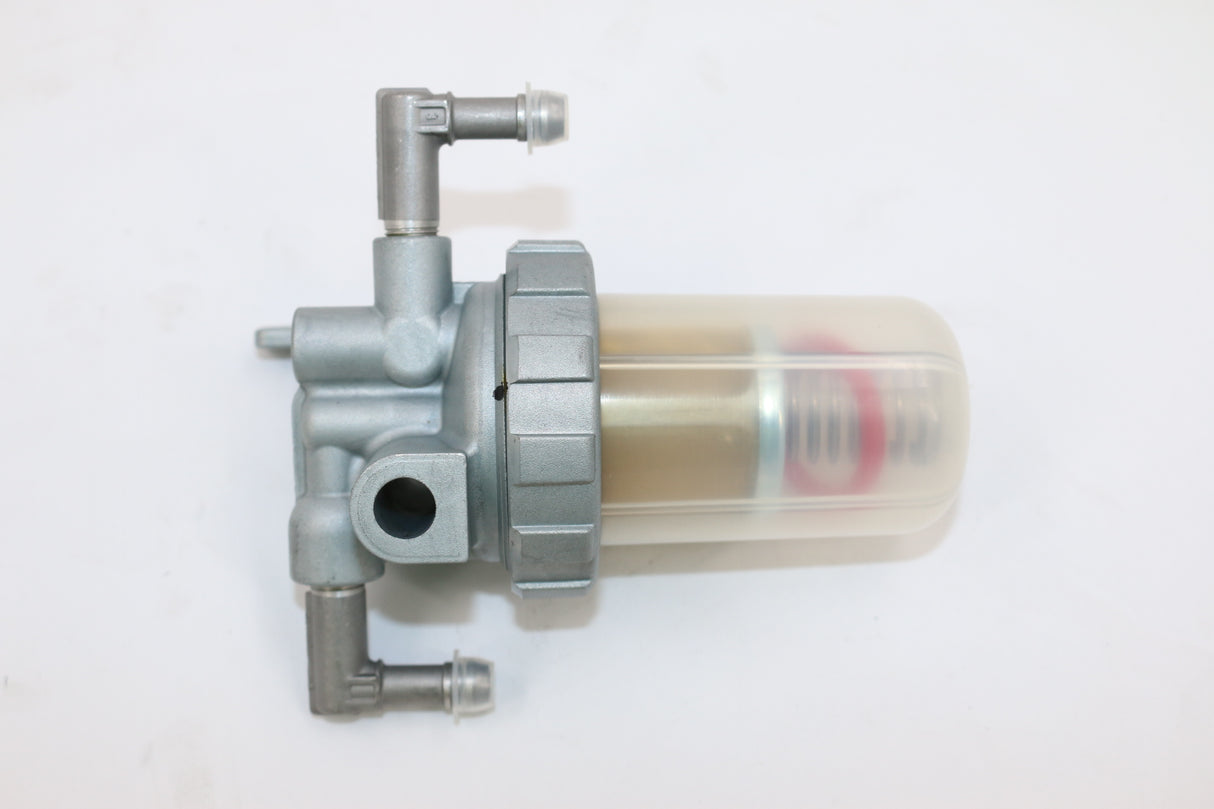 BOBCAT PORTABLE POWER ­-­ 46855143 ­-­ SEPARATOR - WATER