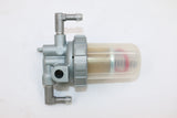 BOBCAT PORTABLE POWER ­-­ 46855143 ­-­ SEPARATOR - WATER