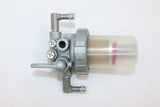 BOBCAT PORTABLE POWER ­-­ 46855143 ­-­ SEPARATOR - WATER