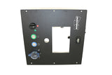 BOBCAT PORTABLE POWER ­-­ 46663260 ­-­ PANEL ASSEMBLY - OPERATOR T4