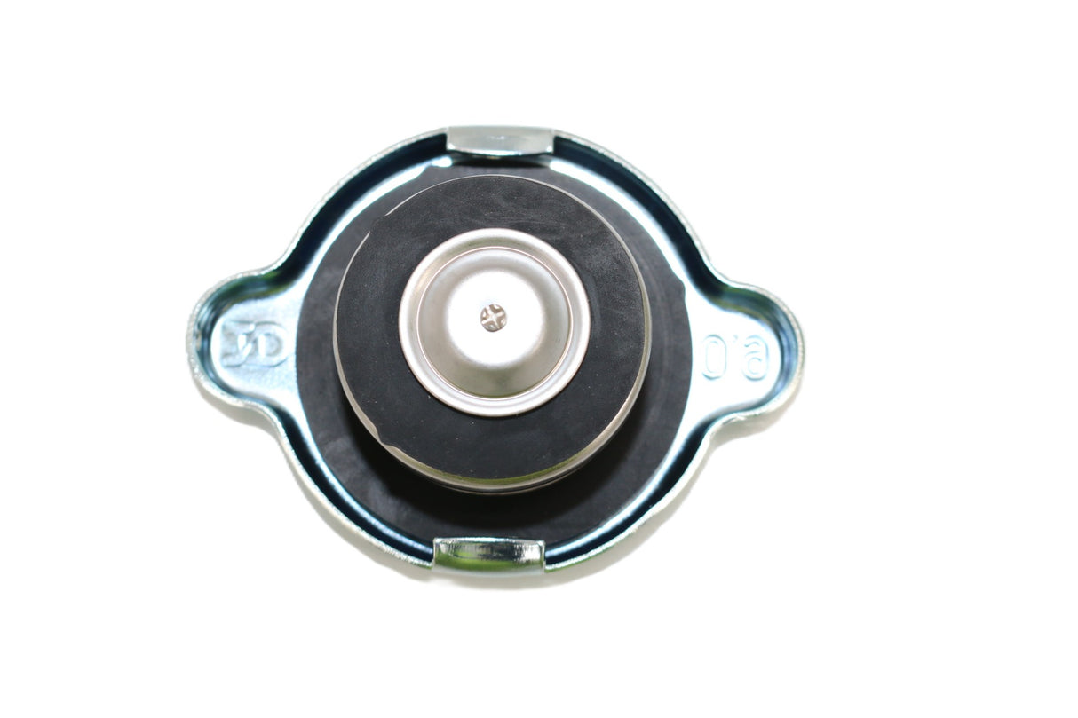 BOBCAT PORTABLE POWER ­-­ 22988885 ­-­ CAP - RADIATOR