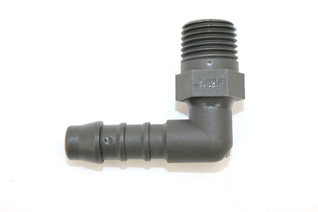 BOBCAT PORTABLE POWER ­-­ 46852456 ­-­ STUD - MALE ELBOW