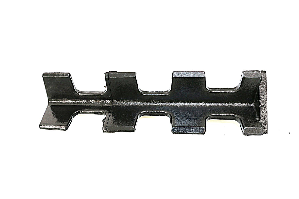 BOBCAT PORTABLE POWER ­-­ 46855299 ­-­ SCRAPER