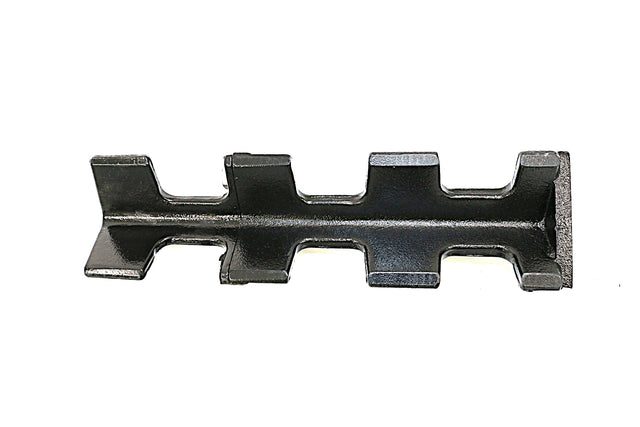 BOBCAT PORTABLE POWER ­-­ 46855299 ­-­ SCRAPER