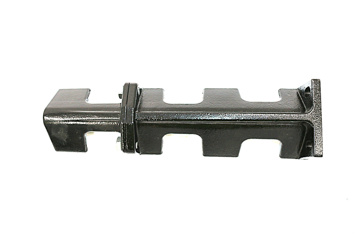 BOBCAT PORTABLE POWER ­-­ 46855299 ­-­ SCRAPER