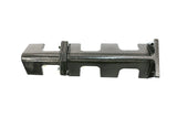 BOBCAT PORTABLE POWER ­-­ 46855299 ­-­ SCRAPER