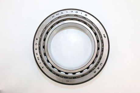 BOBCAT PORTABLE POWER ­-­ 46619410 ­-­ BEARING SET 3.3750in ID 5.596in OD