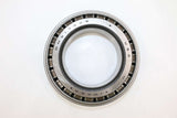 BOBCAT PORTABLE POWER ­-­ 46619410 ­-­ BEARING SET 3.3750in ID 5.596in OD