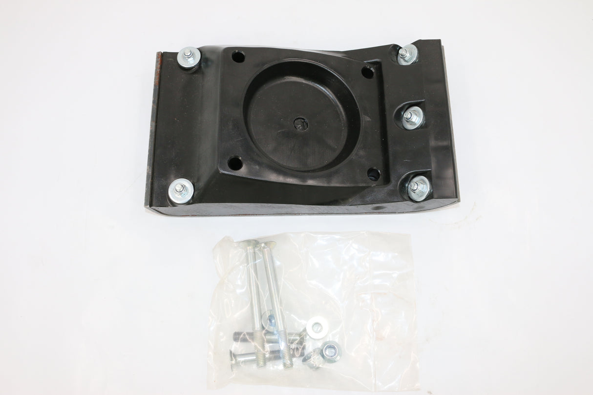 BOBCAT PORTABLE POWER ­-­ 46852799 ­-­ ASSY - WORK PLATE