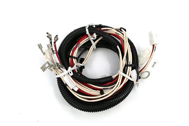 BOBCAT PORTABLE POWER ­-­ 46843051 ­-­ HARNESS - AVR/EXCITER STAMFORD
