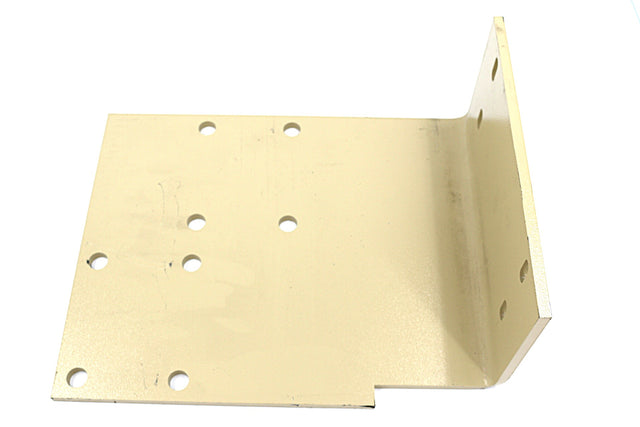 BOBCAT PORTABLE POWER ­-­ 54369061 ­-­ BRACKET - OIL FILTER