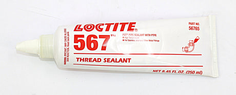 BOBCAT PORTABLE POWER ­-­ 35126663 ­-­ SEALANT - PIPE THREAD