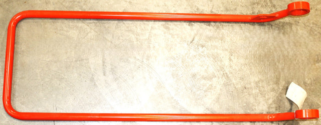 BOBCAT PORTABLE POWER ­-­ 46858060 ­-­ DRAWBAR
