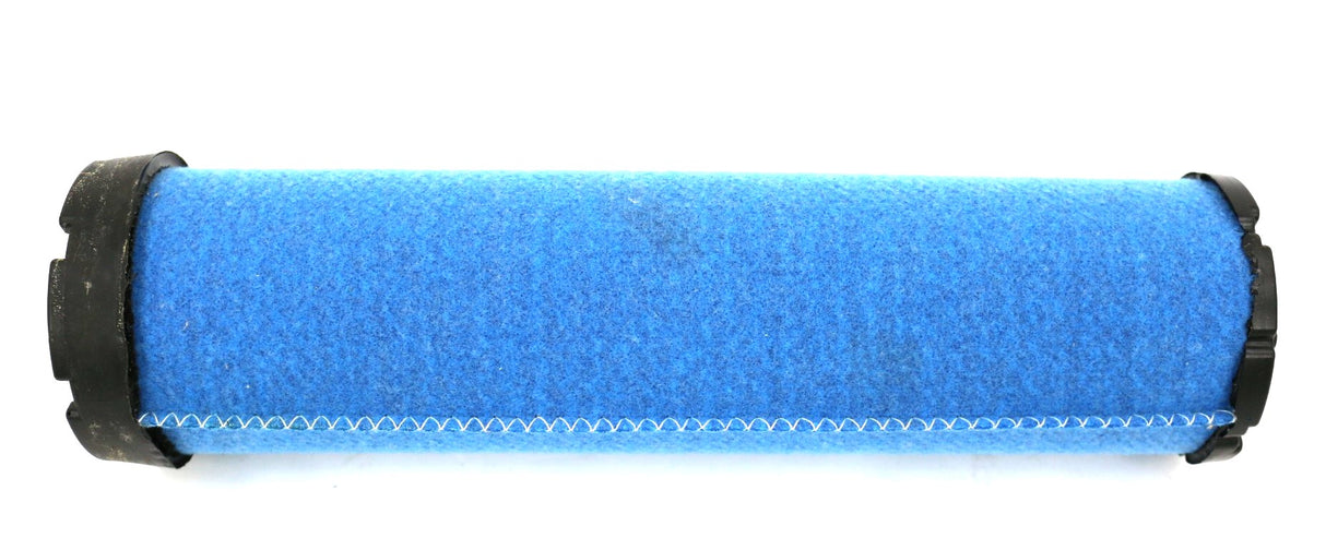 BOBCAT PORTABLE POWER ­-­ 85400778 ­-­ FILTER - SECONDARY AIR
