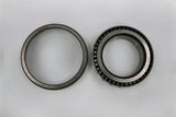BOBCAT PORTABLE POWER ­-­ 35610195 ­-­ BEARING SET 65mm ID 105mm OD