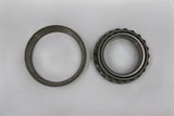 BOBCAT PORTABLE POWER ­-­ 35610195 ­-­ BEARING SET 65mm ID 105mm OD
