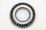 BOBCAT PORTABLE POWER ­-­ 39437686 ­-­ BEARING SET 69.850mm ID 146.050 mm OD