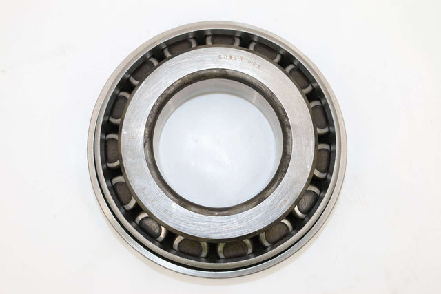 BOBCAT PORTABLE POWER ­-­ 39437686 ­-­ BEARING SET 69.850mm ID 146.050 mm OD