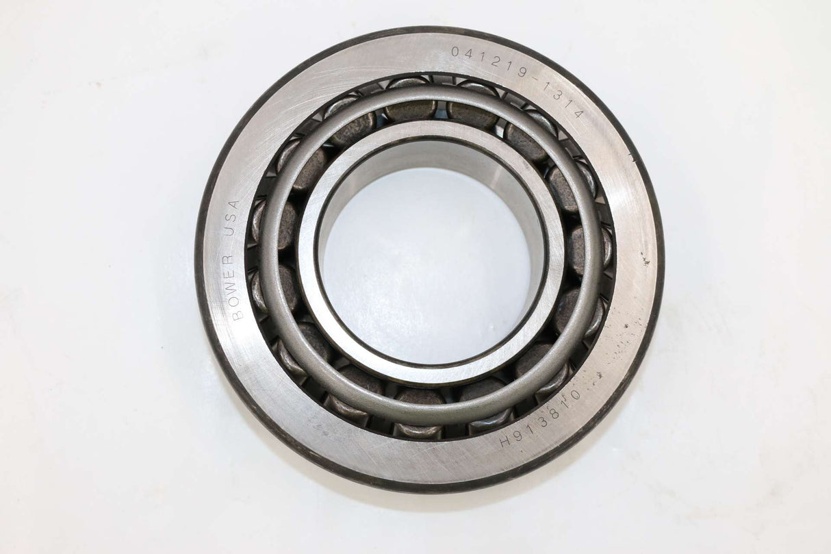 BOBCAT PORTABLE POWER ­-­ 39437686 ­-­ BEARING SET 69.850mm ID 146.050 mm OD