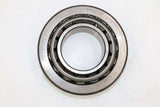 BOBCAT PORTABLE POWER ­-­ 39437686 ­-­ BEARING SET 69.850mm ID 146.050 mm OD