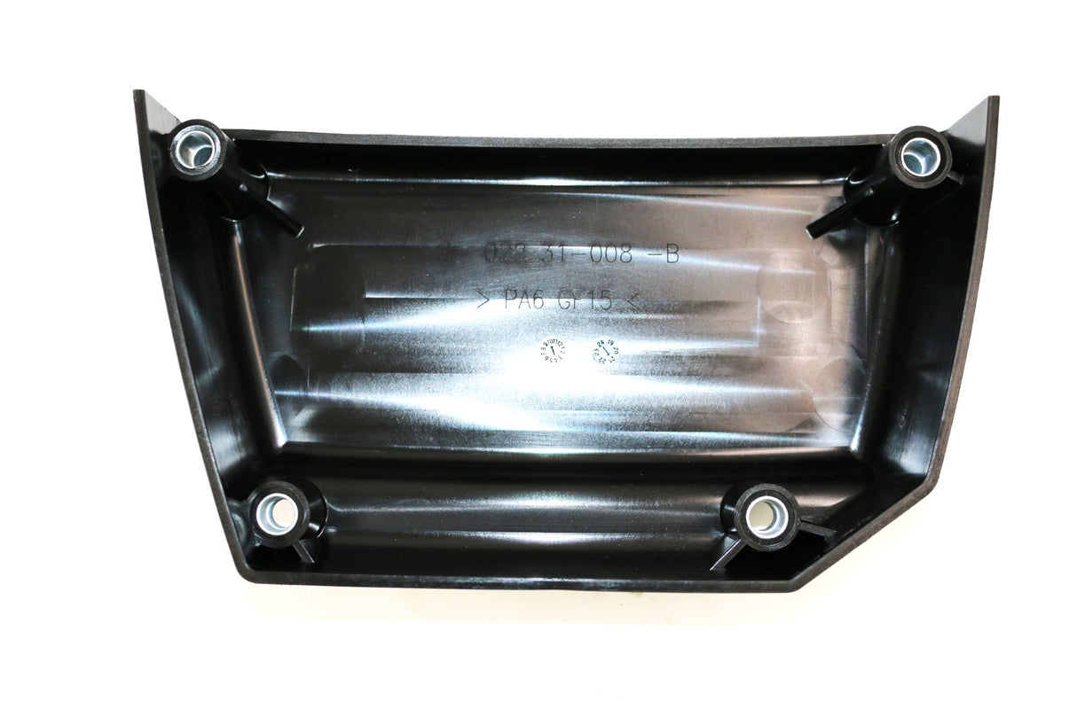 BOBCAT PORTABLE POWER ­-­ 46852050 ­-­ GUARD - BELT