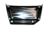 BOBCAT PORTABLE POWER ­-­ 46852050 ­-­ GUARD - BELT