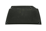 BOBCAT PORTABLE POWER ­-­ 46852050 ­-­ GUARD - BELT
