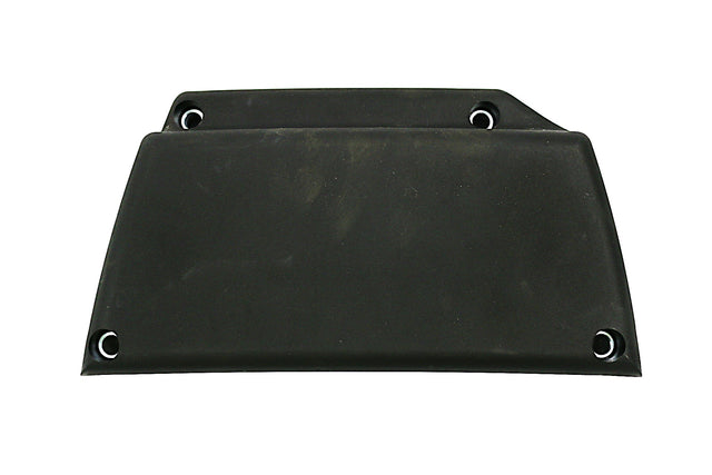 BOBCAT PORTABLE POWER ­-­ 46852050 ­-­ GUARD - BELT