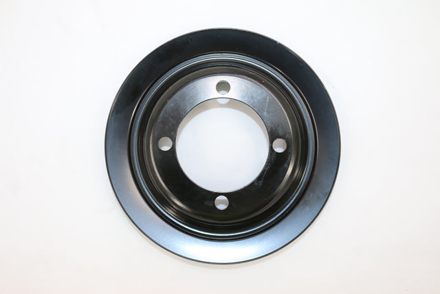 BOBCAT PORTABLE POWER ­-­ 46653561 ­-­ V-GROOVED PULLEY