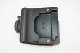 BOBCAT PORTABLE POWER ­-­ 46858054 ­-­ TANK - BLACK WATER