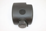 BOBCAT PORTABLE POWER ­-­ 46858054 ­-­ TANK - BLACK WATER