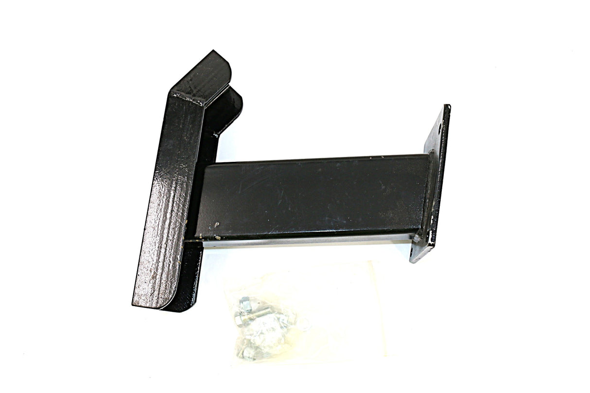 BOBCAT PORTABLE POWER ­-­ 13373550 ­-­ OPT - NARROW FT NO LNGR AV FROM VENDOR