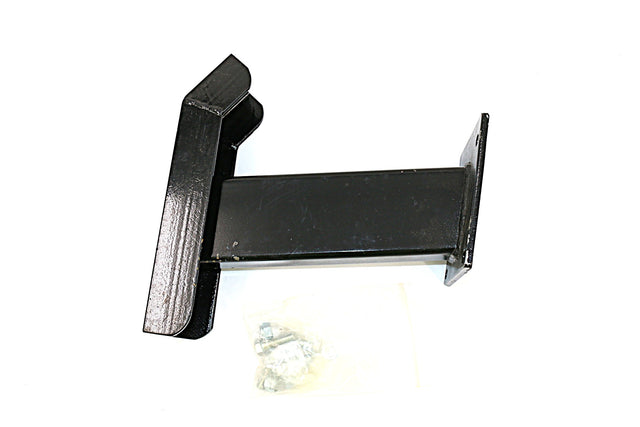 BOBCAT PORTABLE POWER ­-­ 13373550 ­-­ OPT - NARROW FT NO LNGR AV FROM VENDOR