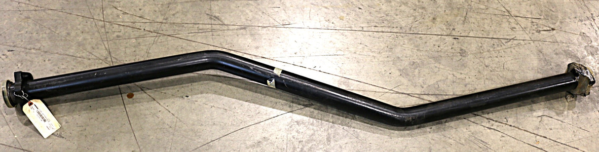 BOBCAT PORTABLE POWER ­-­ 23216104 ­-­ TUBE - AFTERCOOLER TOP RR